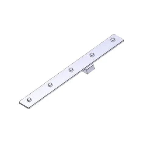 came pièce détachée carte led ver 88001-0216 (1/3)