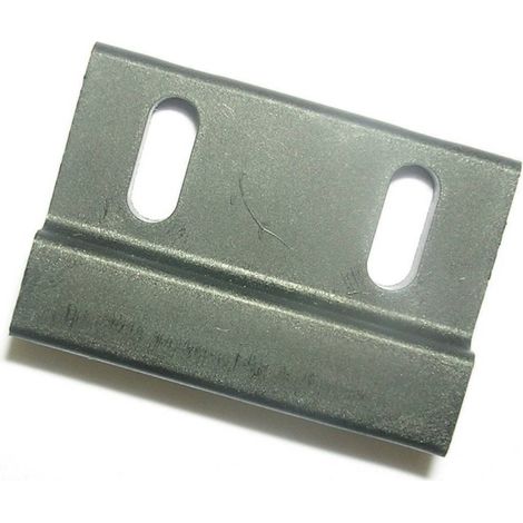 TE Connectivity Sensor PM102 Magnete per contatto reed (1/2)