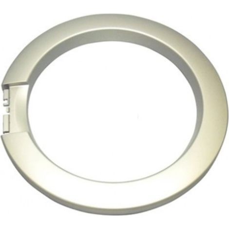 Aro exterior lavadora AEG L72557 gris