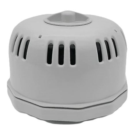 Compatible avec le support de filtre Lay Z V1 S1 pour spa et piscine.-AquaForge (1/5)