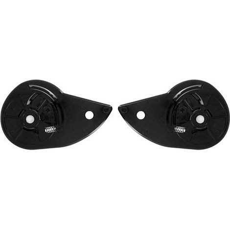 Platine d'ecran Casque S448