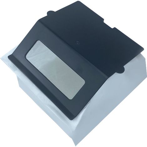 Adatto per accessori robot veniibot wow force spazzamento n1 sacchetto per la polvere, N1 - sacchetto per la polvere Max (1/5)