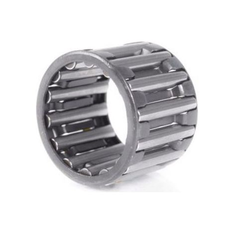 Gruppo rullini e gabbia K150-160-46 46mm DE 160mm ID 150mm INA