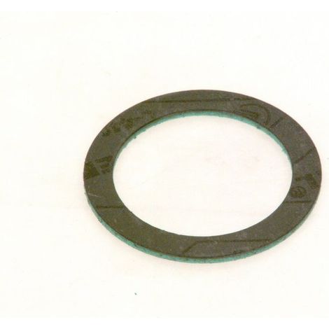 BOSCH Junta D33x44x2 grafitada everp, 8718584676