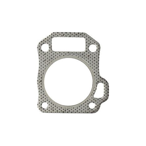 Guarnizione Culasse HONDA 12251-Ze1-800