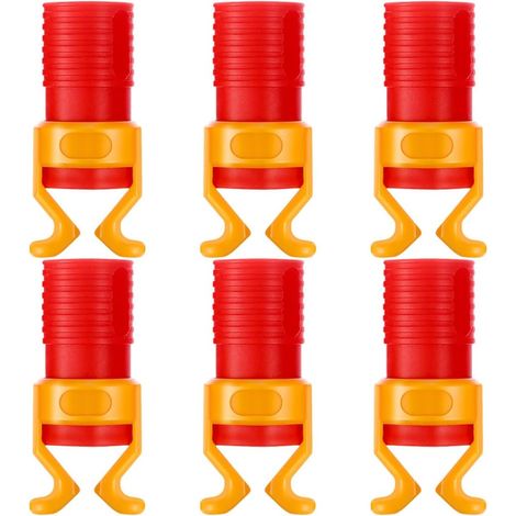 3 Ensembles Kit de Vis Inoxydable Assortiment de Petites Vis de Fixation de Autotaraudeuses pour Applications (1/5)