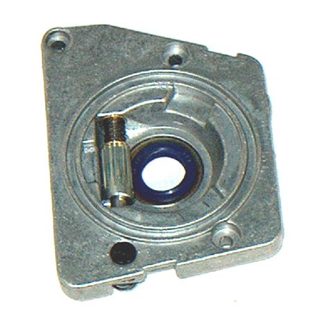 Pistone pompa olio Husqvarna 61, 66, 266, 268, 272 compatibile