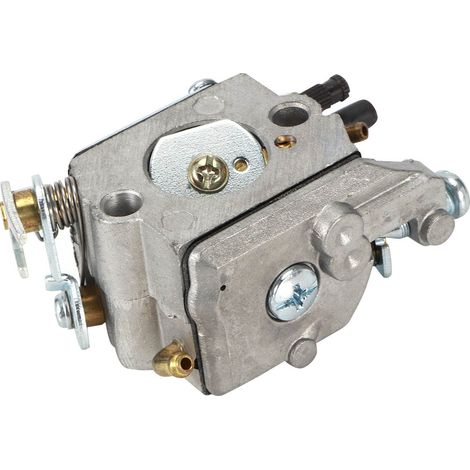 Carburatore di ricambio in alluminio – per Husqvarna 223L 223R 323RJ 325RJX