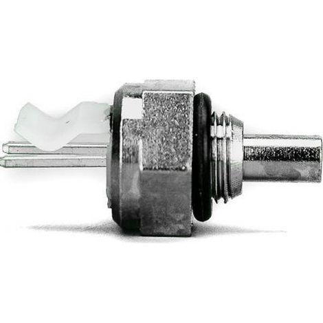 Sonda de Temperatura NTC para Caldera Ferroli  Modelos Domitop, Domina  Ref. Original 39805620  Sensor de Control (1/2)
