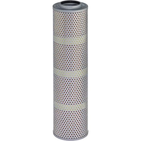 Raccord HENGST EY1135HD667