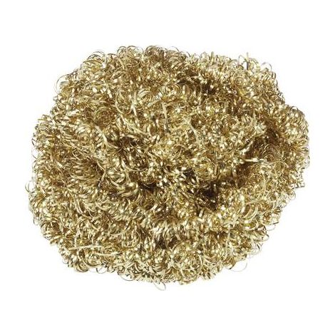 Nettoyeur à sec TOOLCRAFT P629K 791791 1 pc(s) D09409
