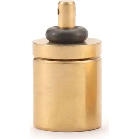 Réchaud à gaz pour camping en plein air, réservoir de gaz, accessoires de brûleur, réchauds de cuisine portables (1/5)
