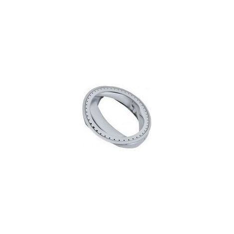 Joint de hublot pour lave-linge, Lave-linge, 1325550117
