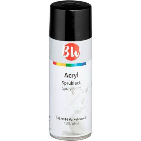 Cachette secrète - BURG-WÄCHTER - Can-Safe CS 30 - Compartiment secret - Imitation spray - Réaliste (1/2)