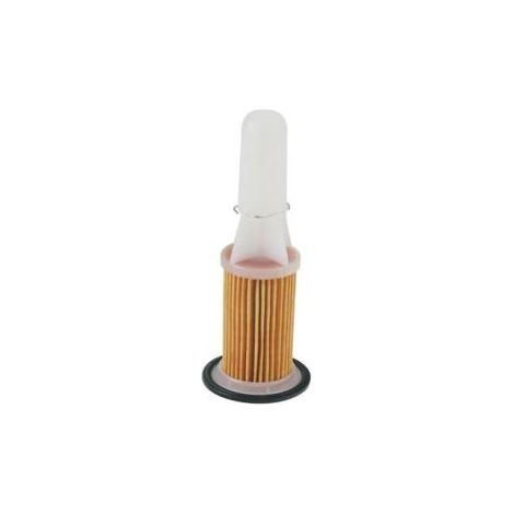 Filtro carburante compatibile motore HONDA 17682-ZG3-003 GD 320 321 410