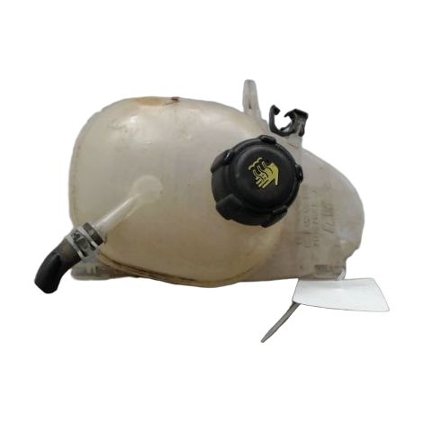 Vase Expansion RENAULT Twingo III 2014-... [PRODUIT D'OCCASION]♻️217104764r
