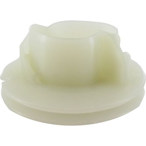 Puleggia AYP 504597101