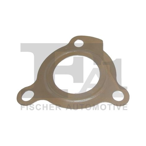 Joint d'étanchéité, tuyau d'échappement FA1 220-922 MITSUBISHI 20813AW300