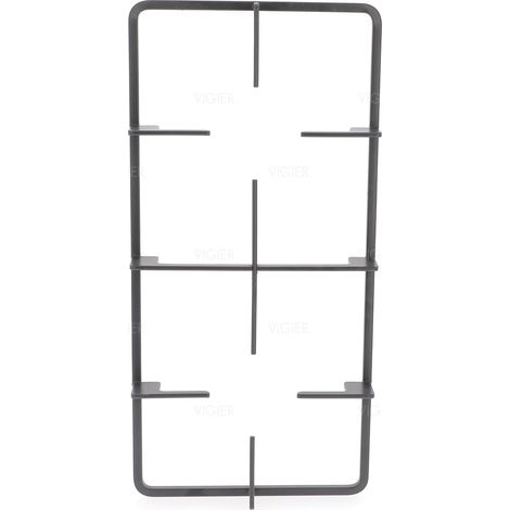 GRILLE SUPPORT CASSEROLE TABLE DE CUISSON BOSCH 11005765 11005765 Bosch (1/4)