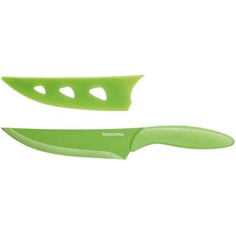 Cuchillo de cocina de 13,0 cm Presto Tone Tescoma 863088
