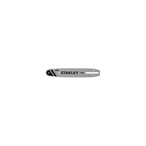 [JAMAIS UTILISE] Stanley - lame de scie pour Stn26 (1/2)