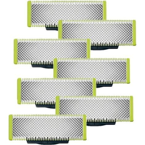 Pack of 6 Nano Sparkle Cloth Car Scratch Repair Cloth Nano Magic Cloth for Car New (1/5)