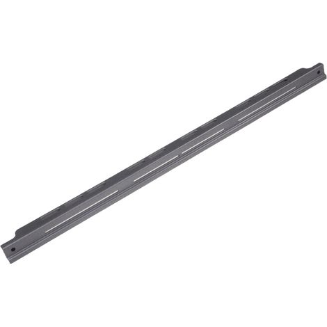 SUPPORT VITRE ANNEE 2000 A 2001 pour FOUR SMEG - 768411891