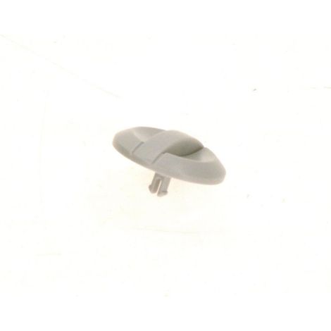 BOSCH Botón de mando BM10 RAL7035, 63018293