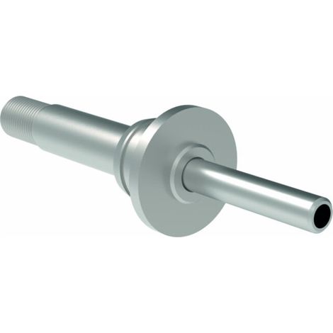 Piston de pièce de rechange Gesipa