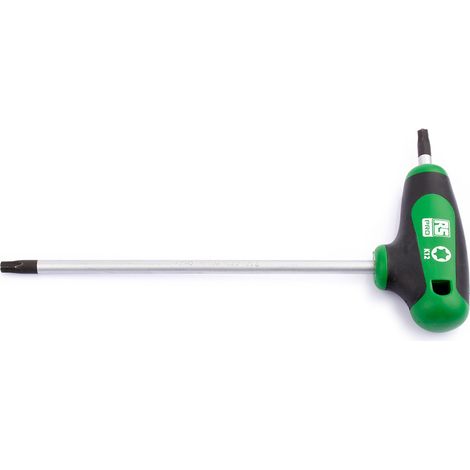 Clé Torx T25, RS PRO ( Prix pour 1 ) (1/3)