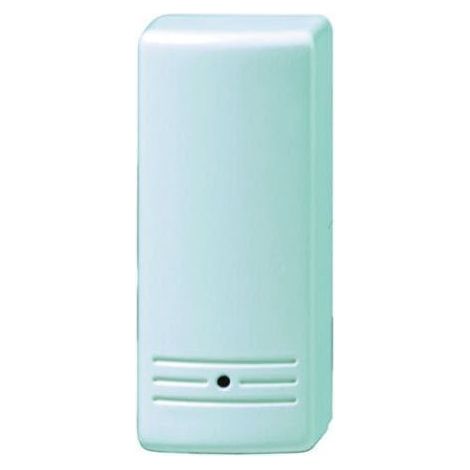 Détecteur de chocs et contact magnétique sans fil RISCO RWT 6 SW 86800 D