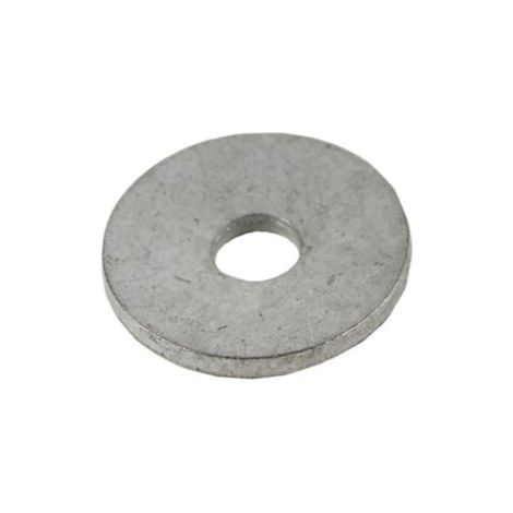 ORIGINAL BRIGGS & STRATTON Rasentraktor Motorunterlegscheibe 017X45MA