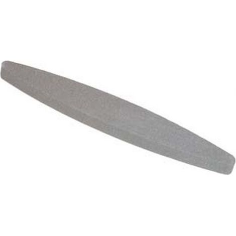 1PZ PIETRA COTE