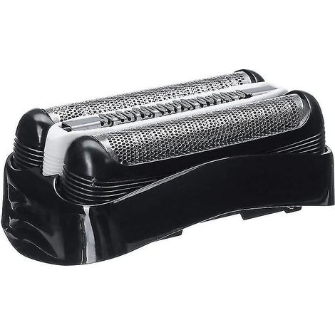 Tête de rasoir de rechange pour Braun série 3 (1/5)