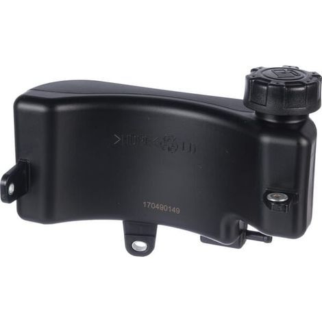 KIT DE RESERVOIR, carburant ORIGINAL STIGA - 118550316/1 (1/2)
