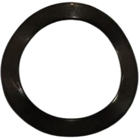 Arandela Tornillo Embrague compatible con Honda Gx35  Ref 974356