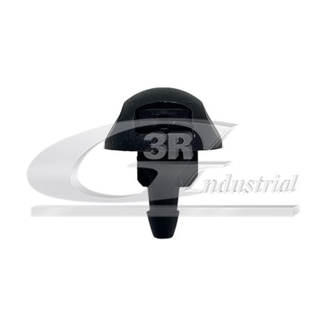 3RG 86626 TOBERA AGUA LIMPIAPARABRISAS