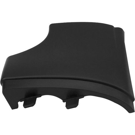 PANNELLO LATERALE PARAURTI SINISTRO - VOLVO - FH2 - 20453676 - 20453678