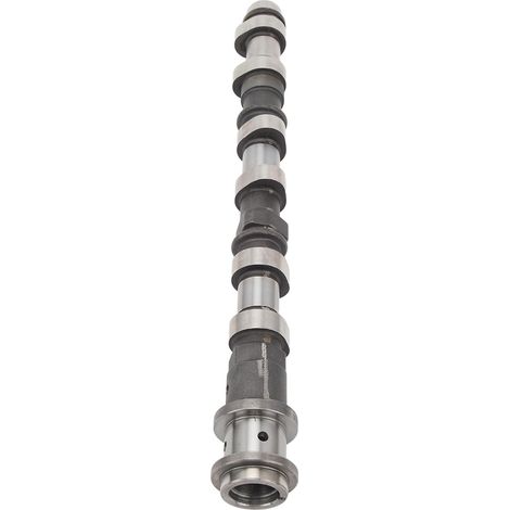 Arbre à cames moteur usiné de précision pour Grand Voyager 3.6L 2011-2018, galet de levée côté admission gauche, remplacement 05184379AF 5184379AG (1/5)