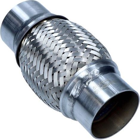 Tuyau flexible, échappement MAXGEAR 27-6485