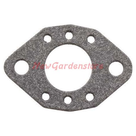 GUARNIZIONE 228101 ASPIRAZIONE CARBURATORE TILLOTSON WALBRO ZAMA