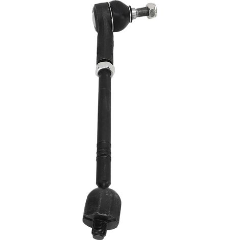 Biellette de direction avant 95534703222 Accessoires automobiles professionnels de remplacement pour Cayenne (1/5)
