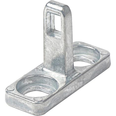 5304505088 Door lock for washing machines, compatible with the door lock sets for washing machines 4452319, AP6031188 and PS11766033, electronic lock with microswitch, 20 locks.--DTEKGAZ