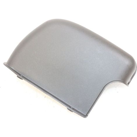 CACHE BATTERIE PIAGGIO MP3 250 2006 - 2010 (1/4)