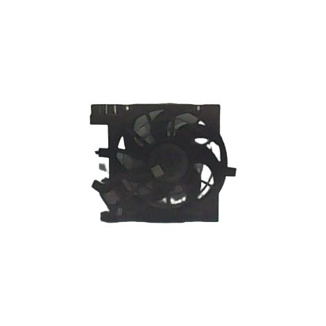 [PRODUIT D'OCCASION] Moteur Ventilateur Climatisation OPEL Zafira ♻️ Ref Oe. 13214734 - Garantie à vie (1/3)