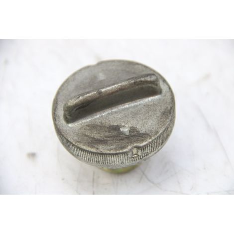 [REFURBISHED] BOUCHON RESERVOIR ESSENCE HONDA PES PS I 125 2006 - 2012 (1/3)