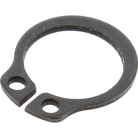 Sicherungsring 112608600/0 für Rasenmäher performance power