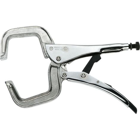 Pinza FACOM 504A180