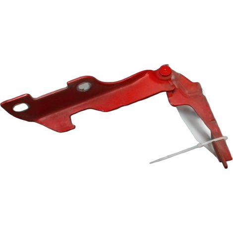 Compas Droit Capot RENAULT Clio Campus II Phase 1 2006-2009 [PRODUIT D'OCCASION]♻️8200715439