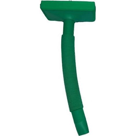 Le tuyau d'extension de ventilation pour entrejambe de voiture, compatible avec les refroidisseurs, peut fournir de l'air chaud et froid. (1/5)